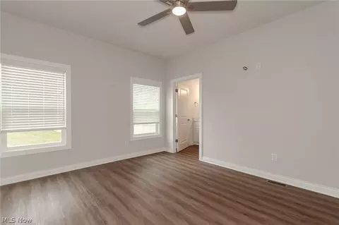 Bedroom - 191 Larimar Dr, Willowick, OH 44095 photo 3 of 9