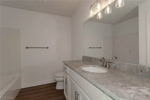 Bath - 191 Larimar Dr, Willowick, OH 44095 photo 3 of 6