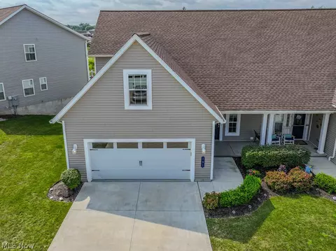191 Larimar Dr, Willowick, OH 44095