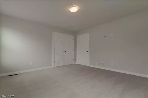 Bedroom - 191 Larimar Dr, Willowick, OH 44095 photo 5 of 9