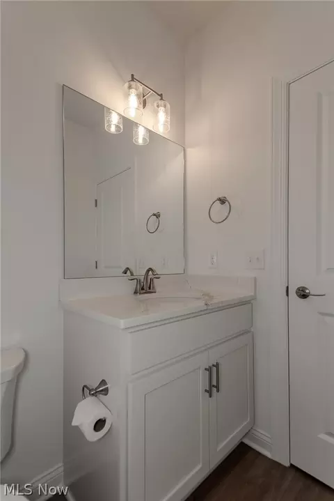 Bath - 191 Larimar Dr, Willowick, OH 44095 photo 6 of 6