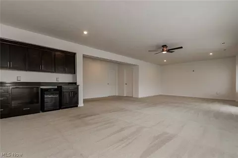 Other - 191 Larimar Dr, Willowick, OH 44095 photo 7 of 12