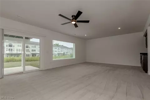 Living - 191 Larimar Dr, Willowick, OH 44095 photo 8 of 10
