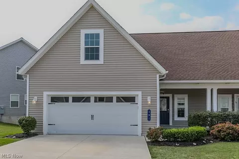 Exterior - 191 Larimar Dr, Willowick, OH 44095 photo 5 of 5