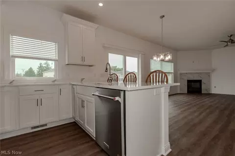 Other - 191 Larimar Dr, Willowick, OH 44095 photo 2 of 12