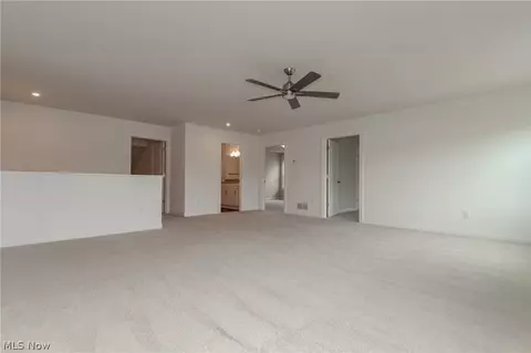 Other - 191 Larimar Dr, Willowick, OH 44095 photo 5 of 10