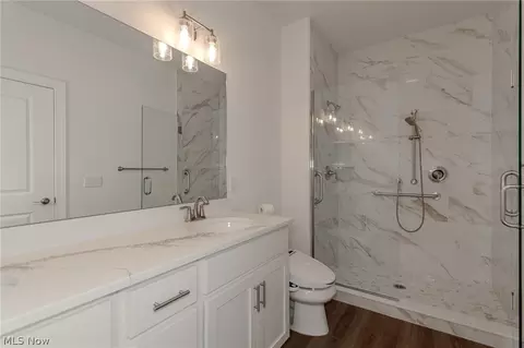 Bath - 191 Larimar Dr, Willowick, OH 44095 photo 1 of 6