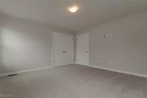 Bedroom - 191 Larimar Dr, Willowick, OH 44095 photo 5 of 9