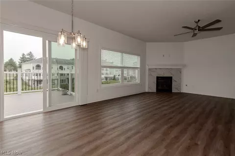 Living - 191 Larimar Dr, Willowick, OH 44095 photo 1 of 10