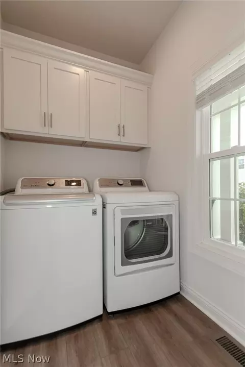 Other - 191 Larimar Dr, Willowick, OH 44095 photo 8 of 12
