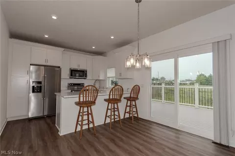 Other - 191 Larimar Dr, Willowick, OH 44095 photo 3 of 12
