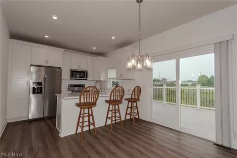 Other - 191 Larimar Dr, Willowick, OH 44095 photo 1 of 10