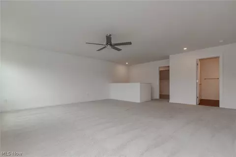 Other - 191 Larimar Dr, Willowick, OH 44095 photo 3 of 10