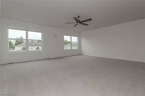 Living - 191 Larimar Dr, Willowick, OH 44095 photo 5 of 10
