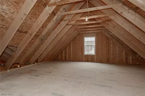 Other - 191 Larimar Dr, Willowick, OH 44095 photo 9 of 12