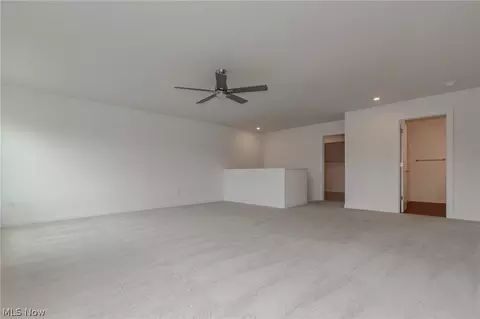 Other - 191 Larimar Dr, Willowick, OH 44095 photo 5 of 12