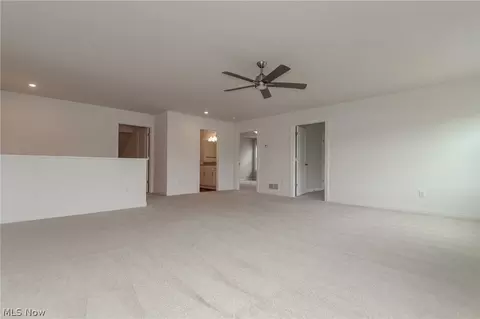 Other - 191 Larimar Dr, Willowick, OH 44095 photo 6 of 12