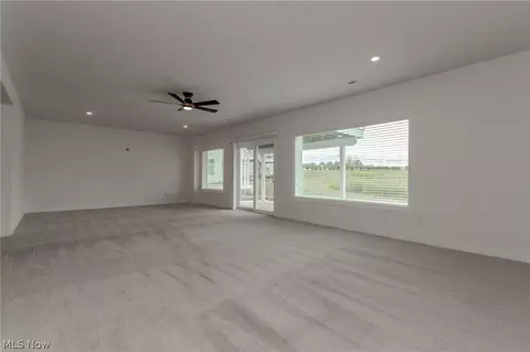 Living - 191 Larimar Dr, Willowick, OH 44095 photo 10 of 10