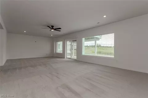 Living - 191 Larimar Dr, Willowick, OH 44095 photo 10 of 10