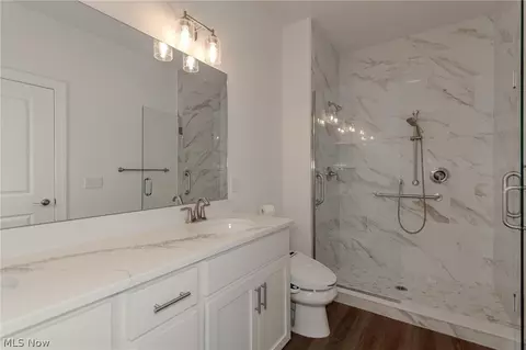 Bath - 191 Larimar Dr, Willowick, OH 44095 photo 1 of 6