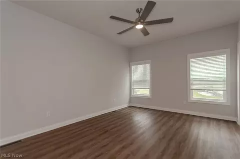 Bedroom - 191 Larimar Dr, Willowick, OH 44095 photo 1 of 9