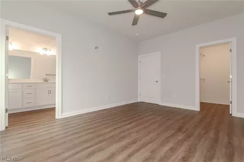 Bedroom - 191 Larimar Dr, Willowick, OH 44095 photo 2 of 9
