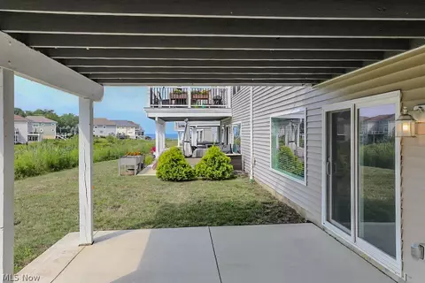Other - 191 Larimar Dr, Willowick, OH 44095 photo 8 of 10