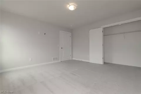 Bedroom - 191 Larimar Dr, Willowick, OH 44095 photo 9 of 9