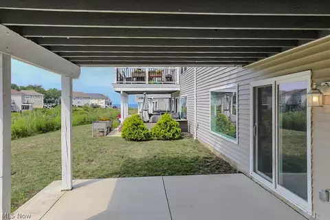 Exterior - 191 Larimar Dr, Willowick, OH 44095 photo 4 of 5