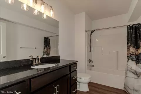 Bath - 191 Larimar Dr, Willowick, OH 44095 photo 5 of 6