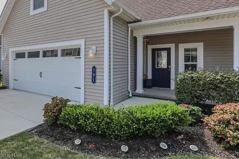 Other - 191 Larimar Dr, Willowick, OH 44095 photo 11 of 12