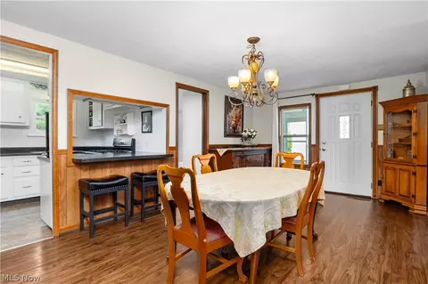 Dining - 266 State Route 58, Sullivan, OH 44880 photo 1 of 4