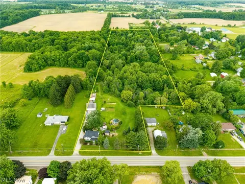 View/Area - 266 State Route 58, Sullivan, OH 44880 photo 2 of 3