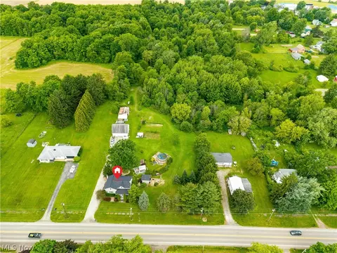 View/Area - 266 State Route 58, Sullivan, OH 44880 photo 1 of 3