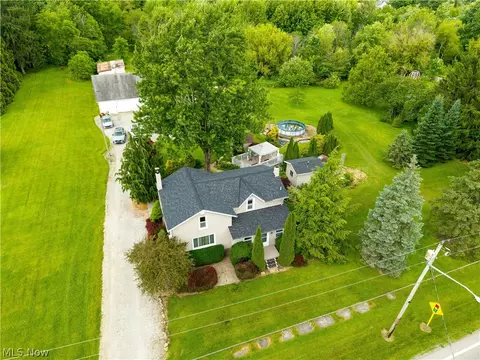 Other - 266 State Route 58, Sullivan, OH 44880 photo 1 of 11