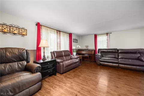 Living - 266 State Route 58, Sullivan, OH 44880 photo 1 of 5