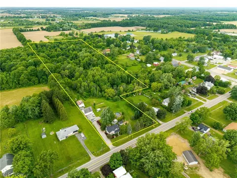 View/Area - 266 State Route 58, Sullivan, OH 44880 photo 3 of 3