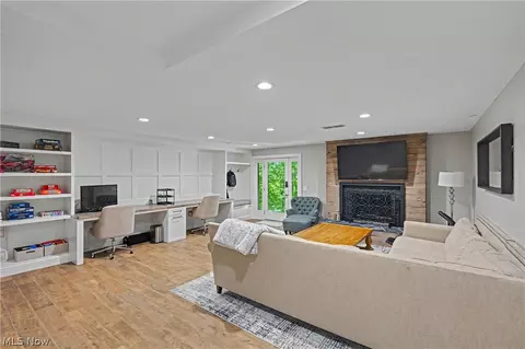 Other - 5031 Stone Ridge Dr, Richfield, OH 44286 photo 10 of 13