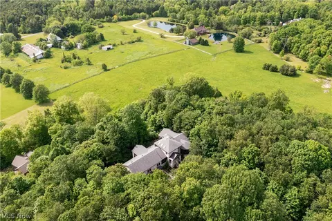 Other - 5031 Stone Ridge Dr, Richfield, OH 44286 photo 2 of 13