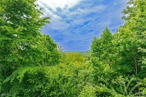 Other - 5031 Stone Ridge Dr, Richfield, OH 44286 photo 3 of 13