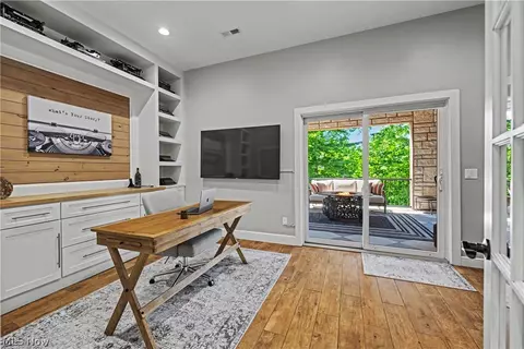 Other - 5031 Stone Ridge Dr, Richfield, OH 44286 photo 7 of 13