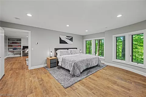 Bedroom - 5031 Stone Ridge Dr, Richfield, OH 44286 photo 6 of 6
