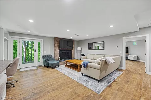 Other - 5031 Stone Ridge Dr, Richfield, OH 44286 photo 9 of 13
