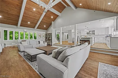Other - 5031 Stone Ridge Dr, Richfield, OH 44286 photo 5 of 13