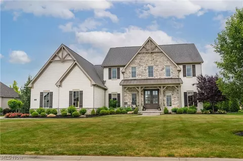 7324 Roman Ave NW, Massillon, OH 44646