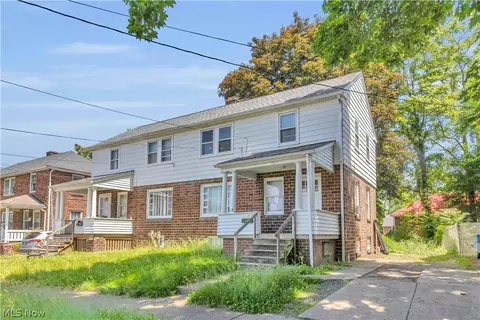 Other - 422 5th St, Struthers, OH 44471 photo 1 of 2