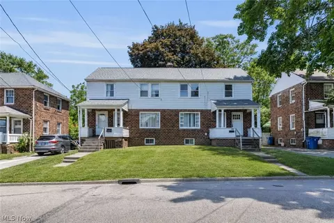 422 5th St, Struthers, OH 44471