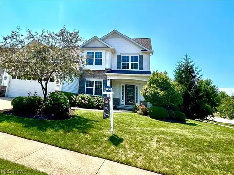 7820 Lynford Way, Mentor, OH 44060