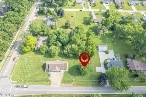 00 W Highland Ave, Wooster, OH 44691