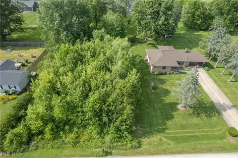 00 Nelson Dr, Wooster, OH 44691
